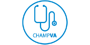 Champva Logo