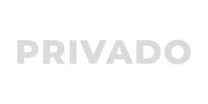 private-logo